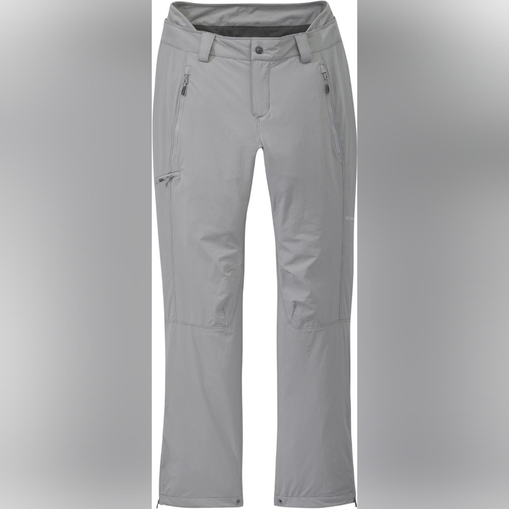 Outdoor Research Hyak Pant